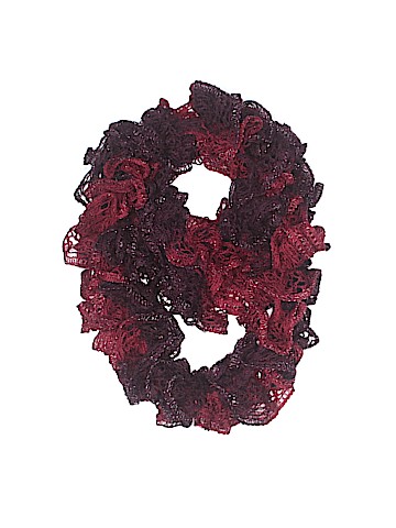 Unbranded Scarf (view 1)