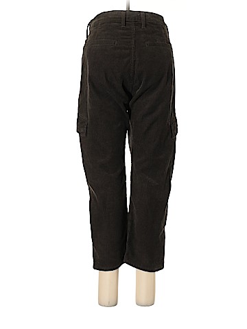 Vince. Cords (view 2)