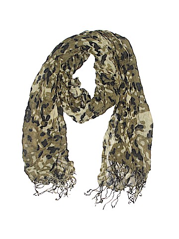 Unbranded Scarf (view 1)