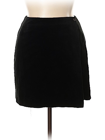 Liz Claiborne Casual Skirt (view 1)