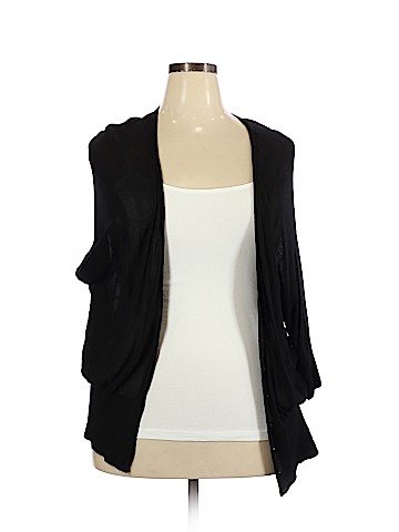Lane Bryant Cardigan (view 1)
