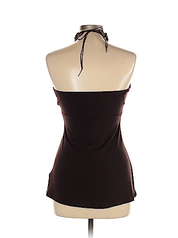 Ocean Drive Clothing Co. Sleeveless Top (view 2)