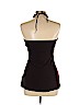 Ocean Drive Clothing Co. Brown Sleeveless Top Size L - photo 2