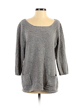 Valerie Bertinelli Size Sm