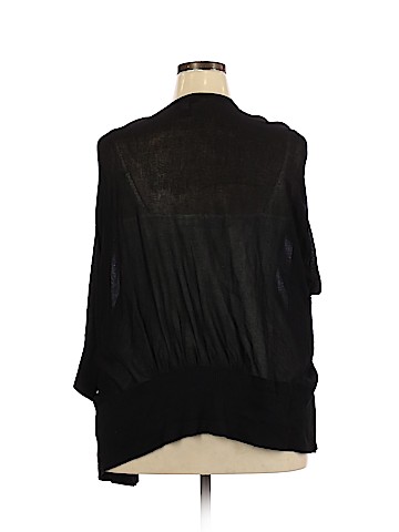 Lane Bryant Cardigan (view 2)