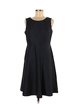 Jones New York Collection Size 6