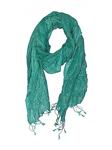 Unbranded Scarf (view 1)