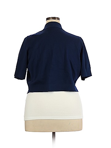 Roz & Ali Cardigan (view 2)