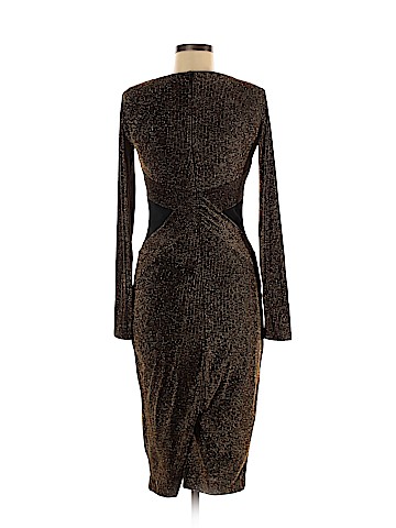 RACHEL Rachel Roy Cocktail Dress (view 2)