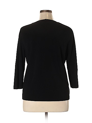 Cable & Gauge Cardigan (view 2)