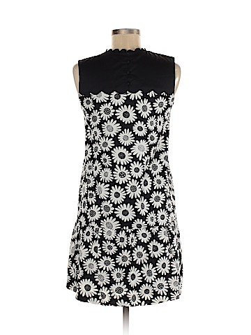 Victoria Beckham for Target Dress (view 2)