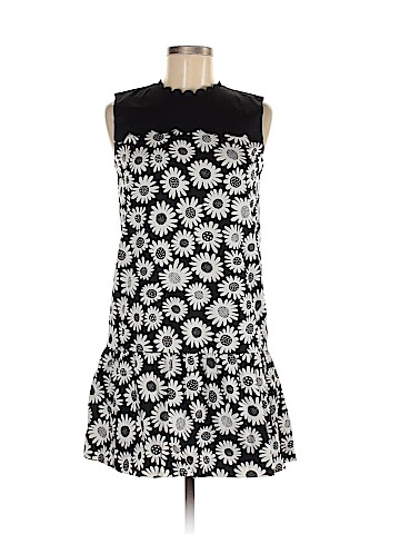 Victoria Beckham for Target Dress (view 1)