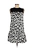Victoria Beckham for Target 100% Cotton Black Dress Size XL (youth) - photo 1