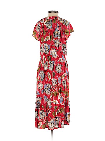 Ann Taylor LOFT Casual Dress (view 2)