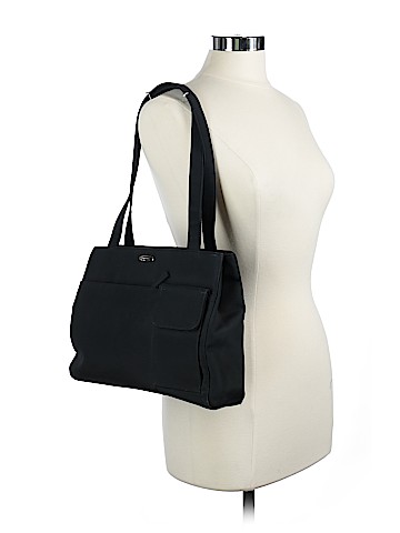 Nine West Shoulder Bag (view 2)