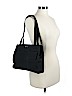 Nine West Black Shoulder Bag One size - photo 2