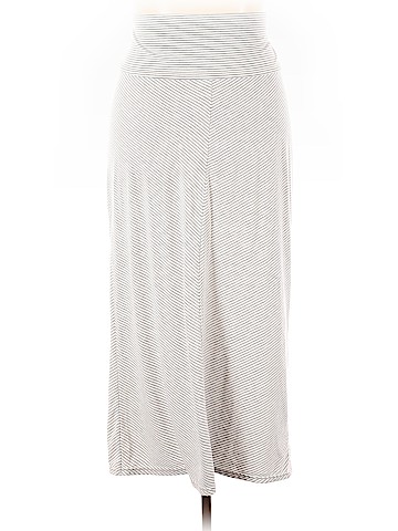 Old Navy Casual Skirt (view 1)