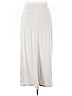 Old Navy White Casual Skirt Size XL - photo 1