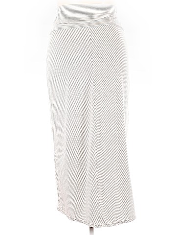 Old Navy Casual Skirt (view 2)