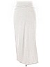 Old Navy White Casual Skirt Size XL - photo 2