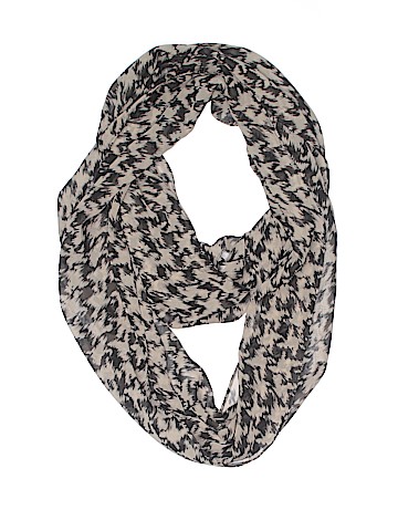 Susan Graver Scarf (view 1)