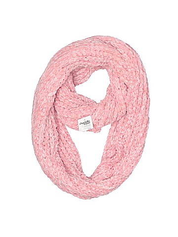 Charlotte Russe Scarf (view 1)