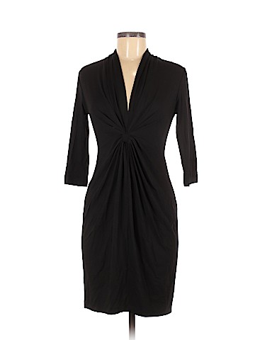 Shoshanna Casual Dress (view 1)