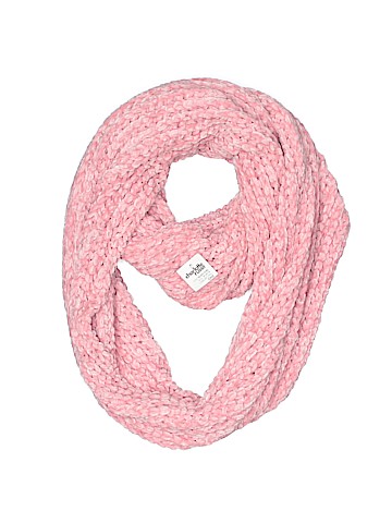 Charlotte Russe Scarf (view 1)
