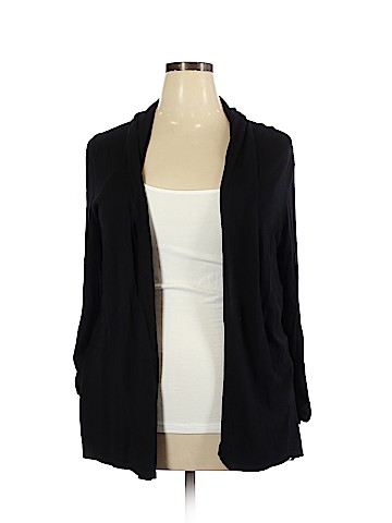 PREMISE Cardigan (view 1)