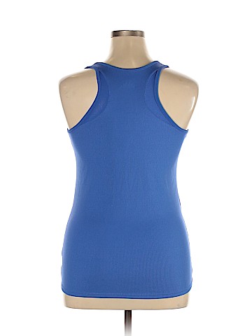Under Armour Active Tank (view 2)
