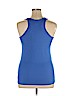 Under Armour Blue Active Tank Size XL - photo 2