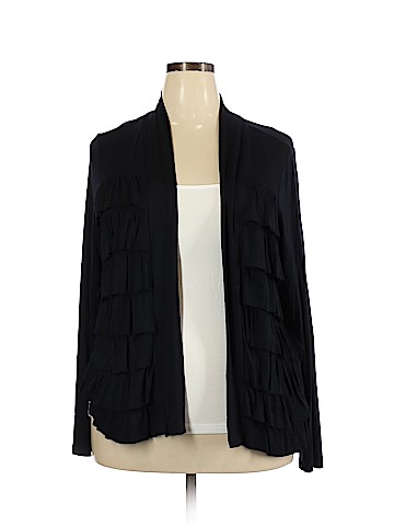 Lane Bryant Cardigan (view 1)