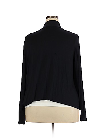Lane Bryant Cardigan (view 2)