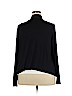 Lane Bryant Black Cardigan Size 22 - 24 Plus - photo 2
