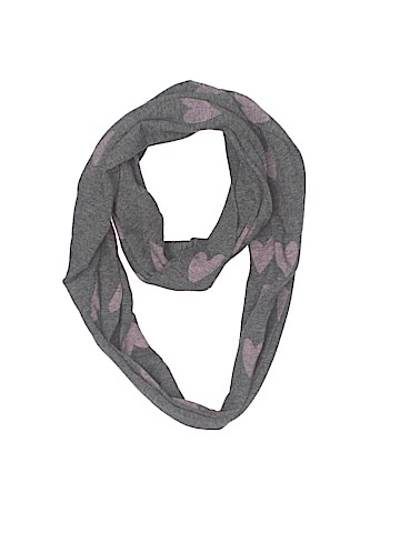 Unbranded Scarf (view 1)