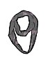Unbranded Gray Scarf One size (kids) - photo 1
