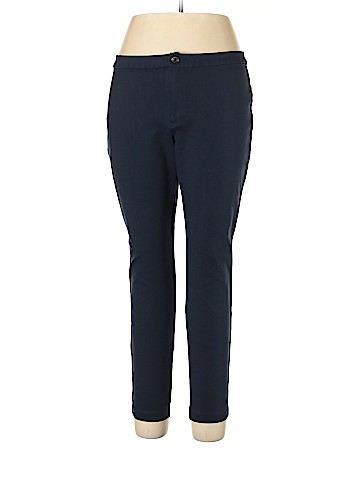 Banana Republic Factory Store Dress Pants (view 1)