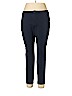 Banana Republic Factory Store Blue Dress Pants Size 14 - photo 1