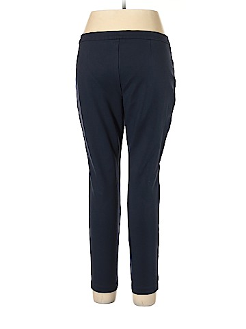 Banana Republic Factory Store Dress Pants (view 2)