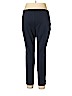 Banana Republic Factory Store Blue Dress Pants Size 14 - photo 2