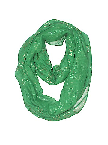 Unbranded Scarf (view 1)