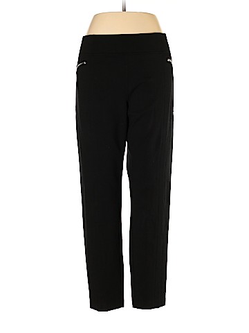 INC International Concepts Casual Pants (view 1)