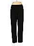 INC International Concepts Black Casual Pants Size 18 - photo 1