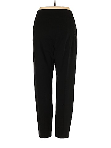 INC International Concepts Casual Pants (view 2)