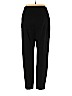 INC International Concepts Black Casual Pants Size 18 - photo 2