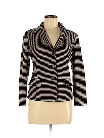 Talbots Blazer (view 1)