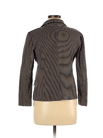 Talbots Blazer (view 2)