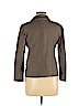 Talbots Tan Blazer Size M (petite) - photo 2