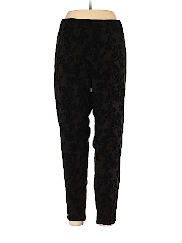 Terra & Sky Jeggings (view 1)