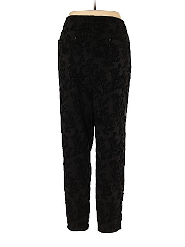 Terra & Sky Jeggings (view 2)